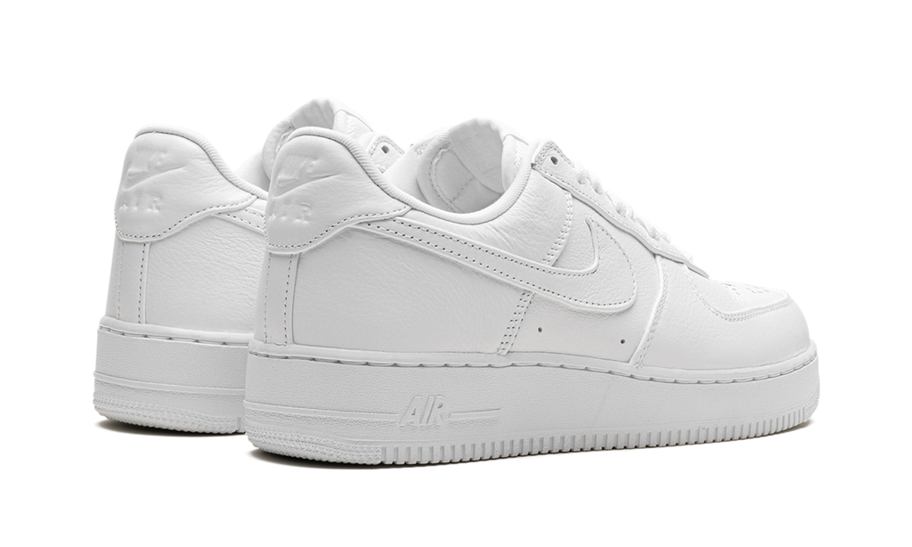 Nike Air Force 1 Jason Voorhees IB4025 100