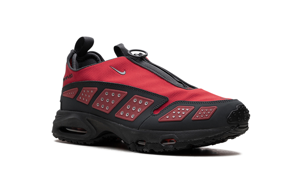 Nike Air Max SNDR GTX WMNS Hyper Crimson FZ4238 800