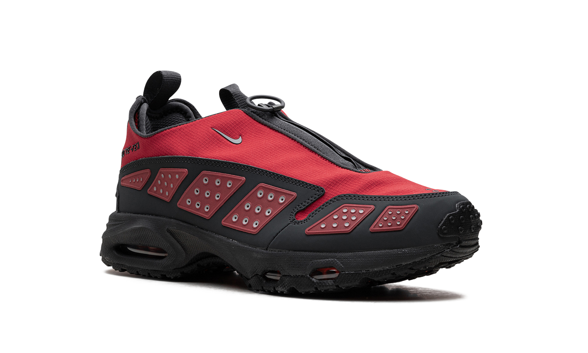Nike Air Max SNDR GTX WMNS Hyper Crimson FZ4238 800