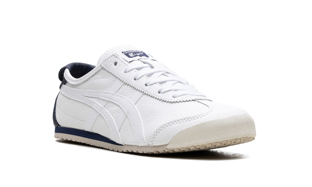 Onitsuka Tiger Tiger Mexico 66 'White Peacoat' 1183B781 101