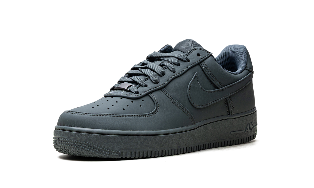 Nike Air Force 1 Low Retro Premium Bomber Grey IM3078 002