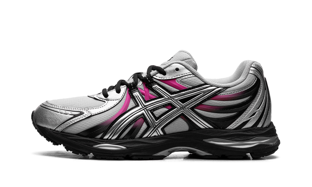Asics ASICS GEL-Sekiran Hot Pink / Piedmont Grey 1203A950 020