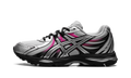 Asics ASICS GEL-Sekiran Hot Pink / Piedmont Grey 1203A950 020