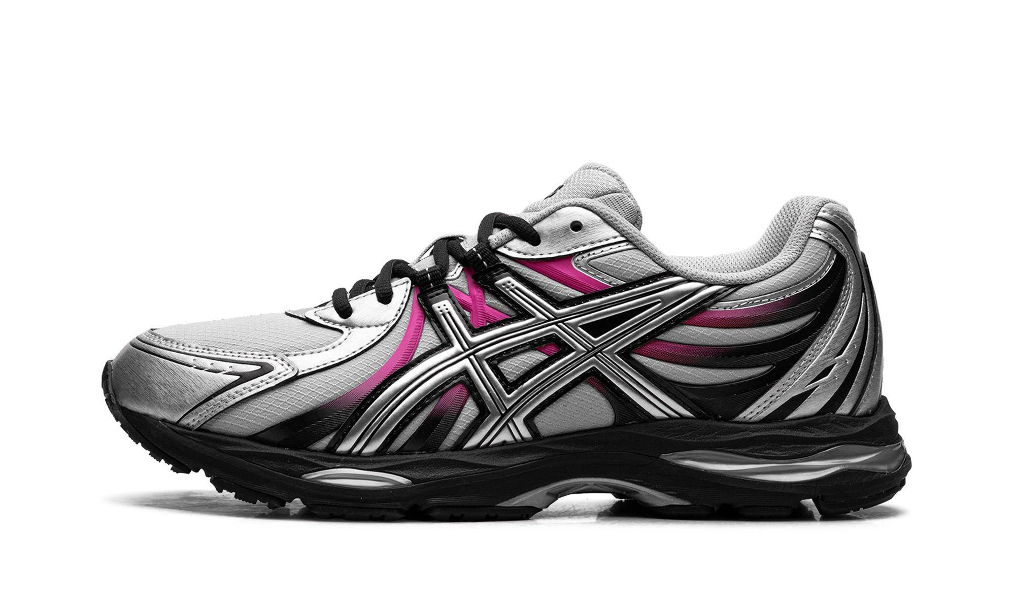Asics ASICS GEL-Sekiran Hot Pink / Piedmont Grey 1203A950 020