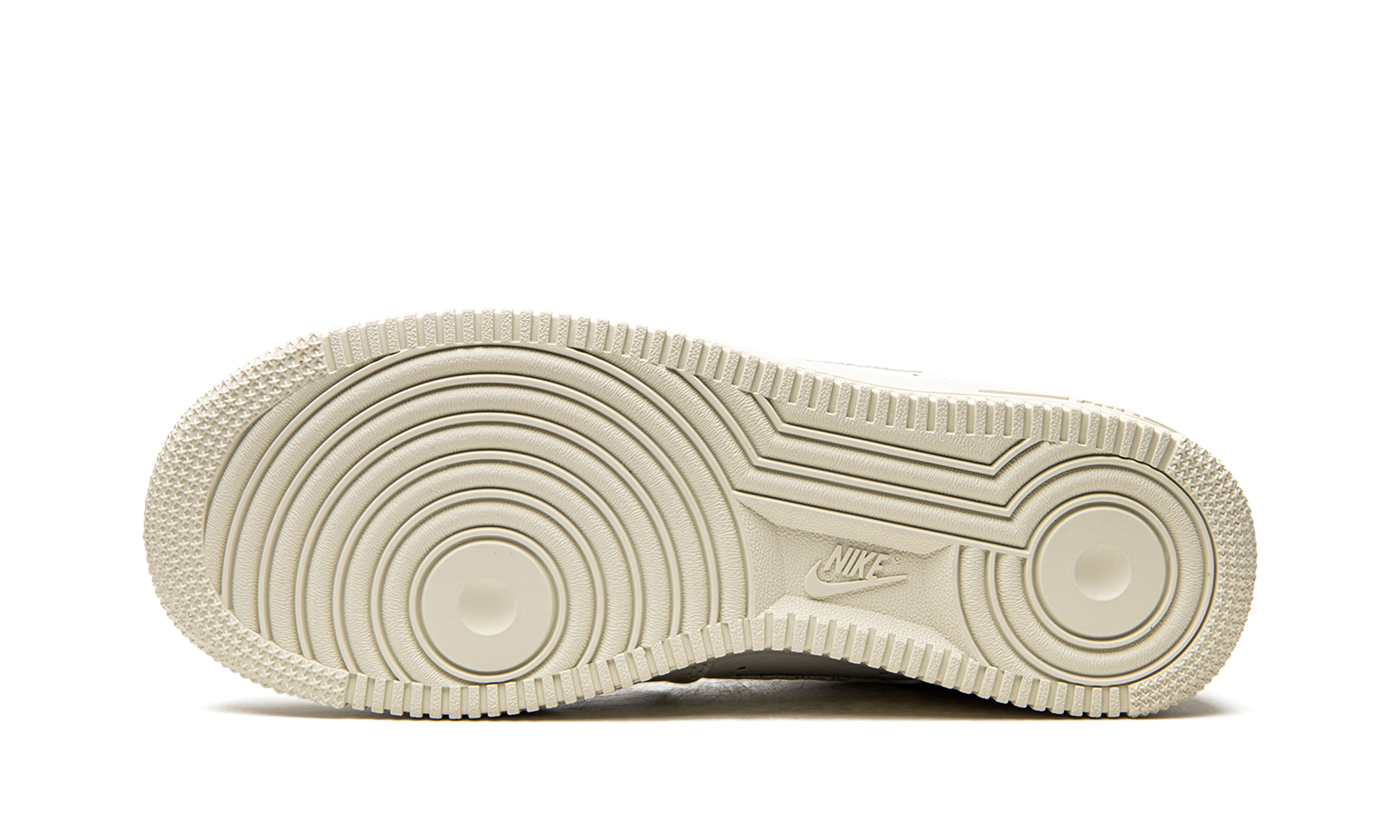 Nike AIR FORCE 1 LO PRM MNS WMNS Jewels White DN5463 100