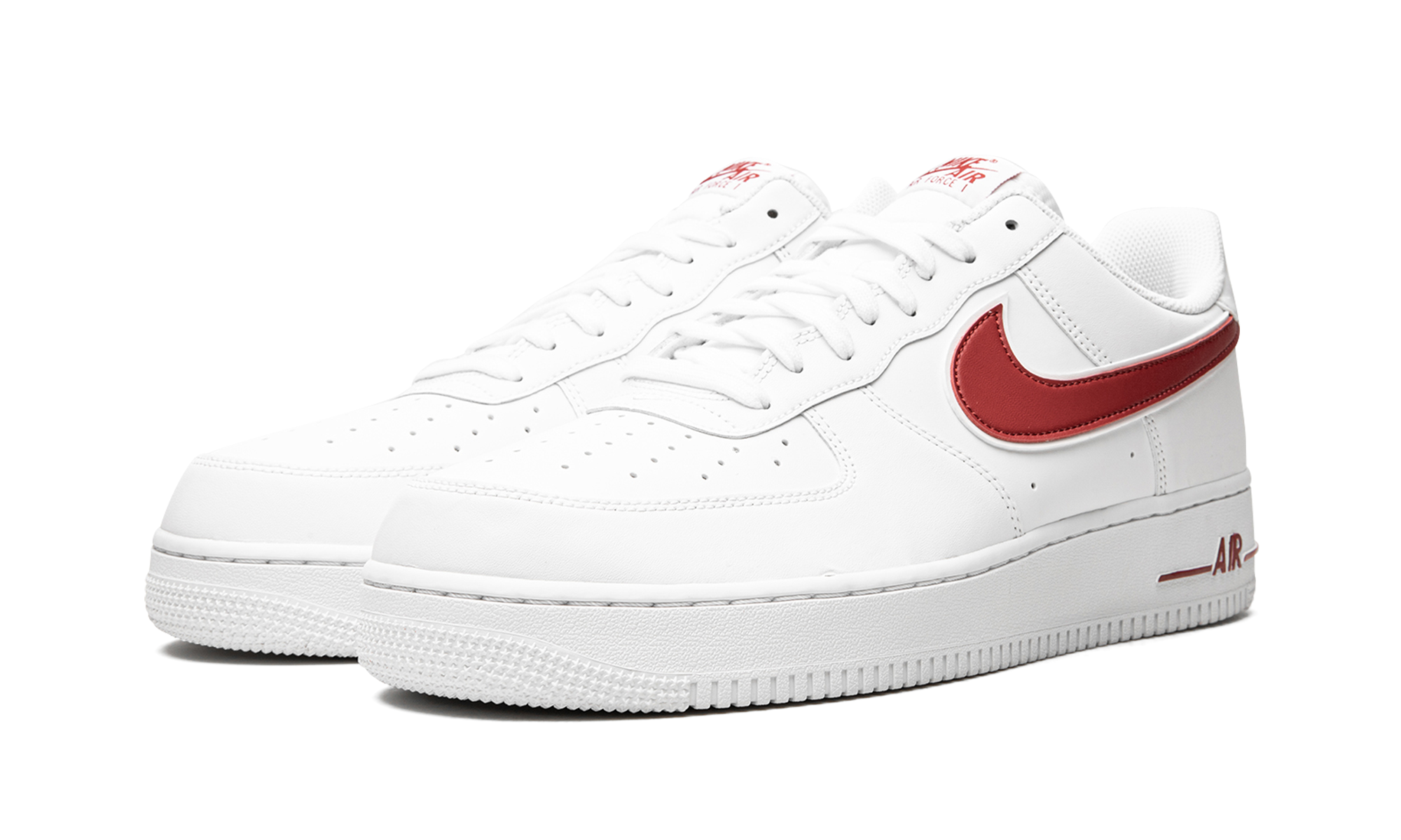 Nike Air Force 1 '07 3 AO2423 102