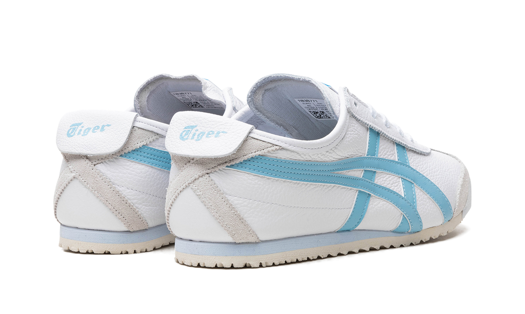 Onitsuka Tiger Mexico 66 Light Blue 1183B771 100