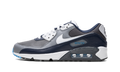 Nike Air Max 90 Gore-Tex Anthracite / Obsidian DJ9779 004
