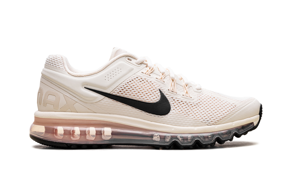Nike Air Max Pink HF3660-100