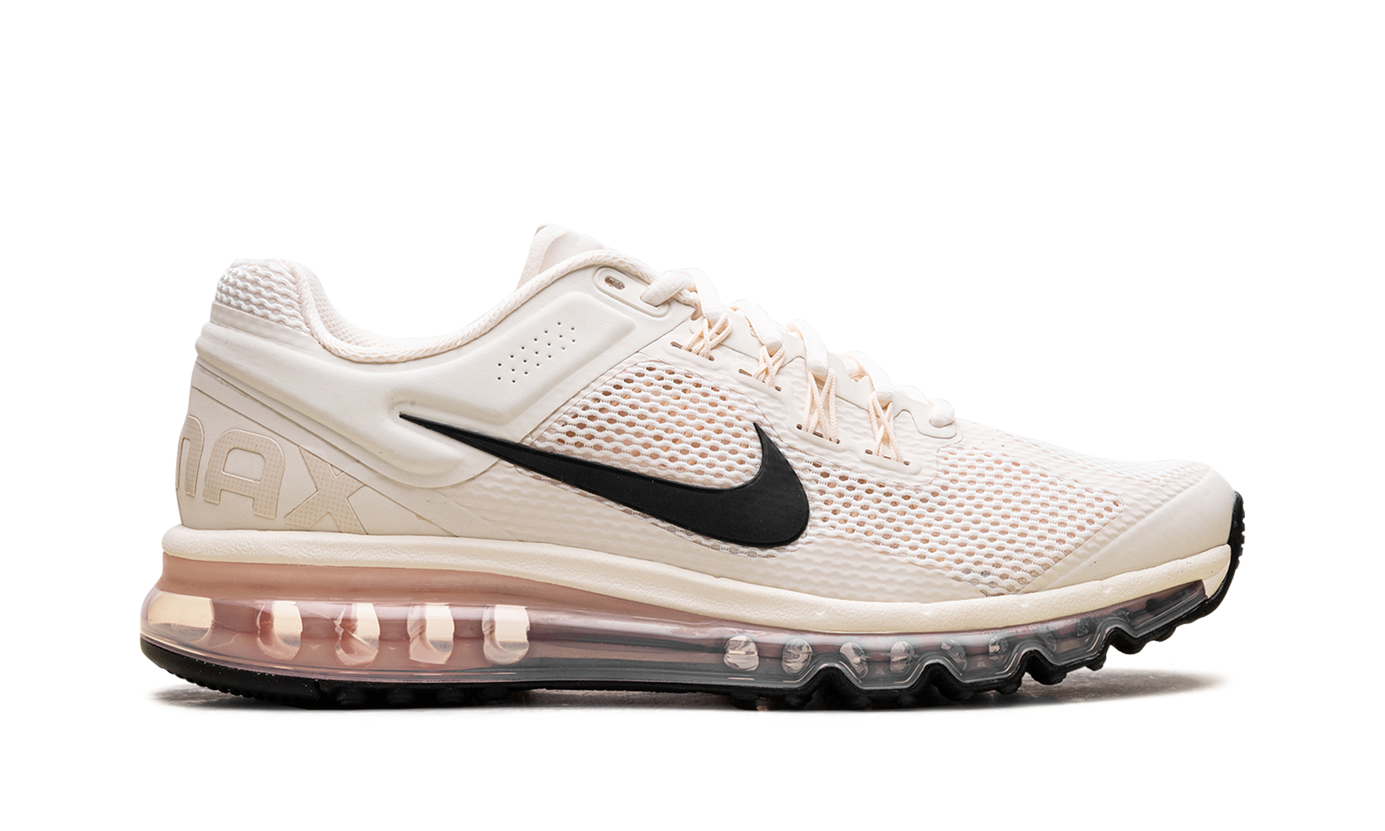 Nike Air Max Pink HF3660-100