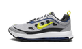 Nike Air Max AP CU4826 009