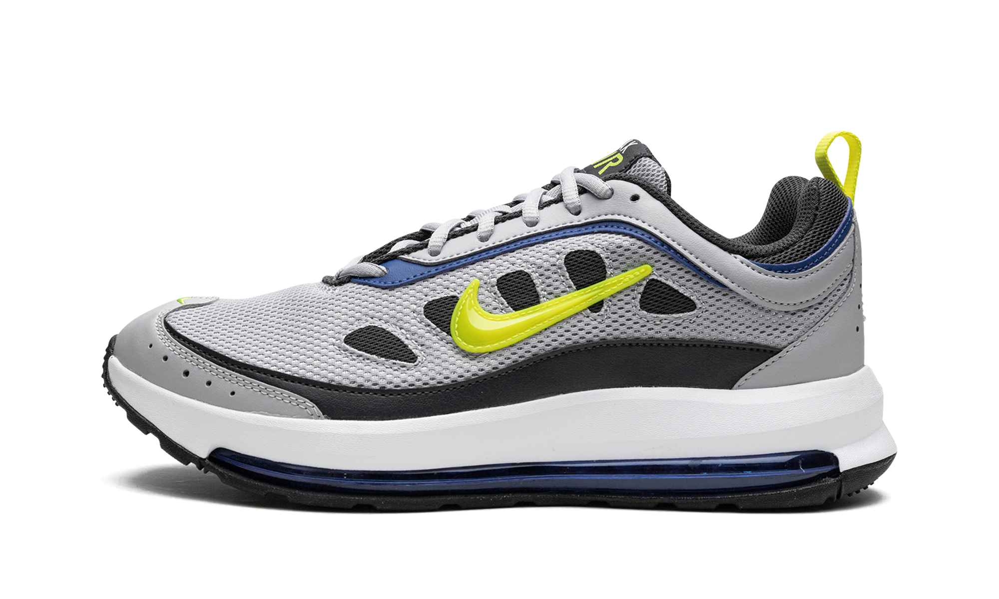 Nike Air Max AP CU4826 009