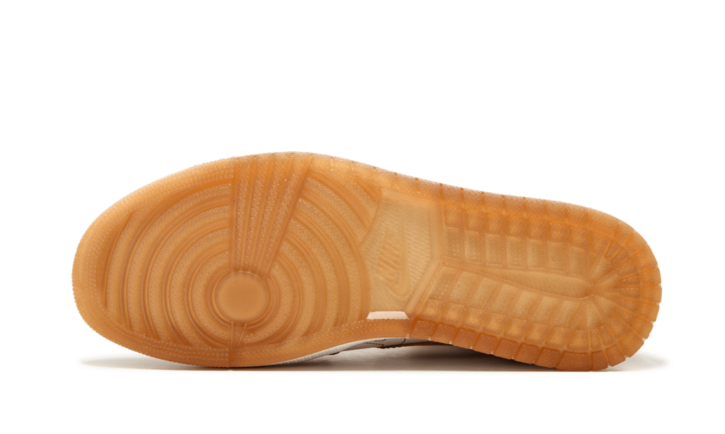 Air Jordan 1 Retro High OG 555088 040