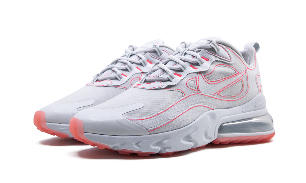 Nike Air Max 270 React SP CQ6549 100
