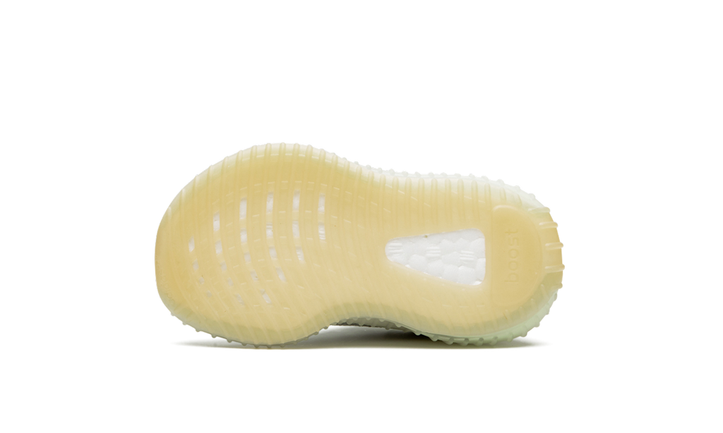 Yeezy Boost 350 V2 Infant Yeshaya FX4350