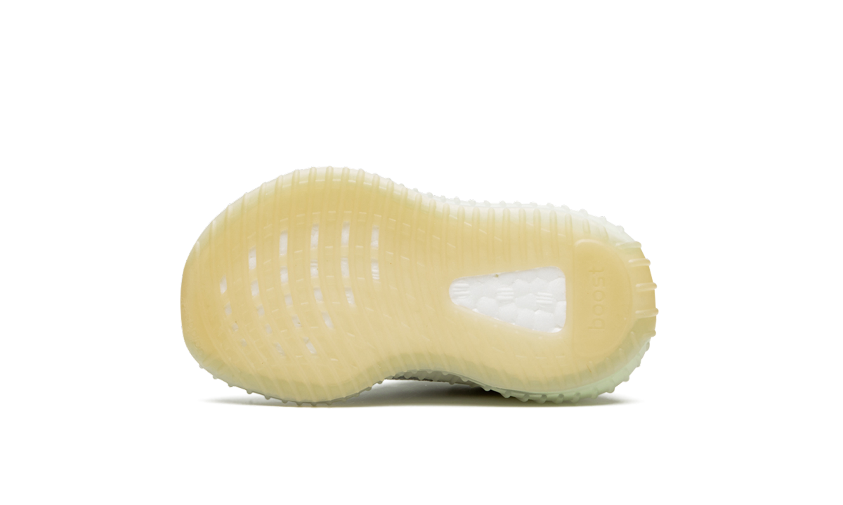 Yeezy Boost 350 V2 Infant Yeshaya FX4350