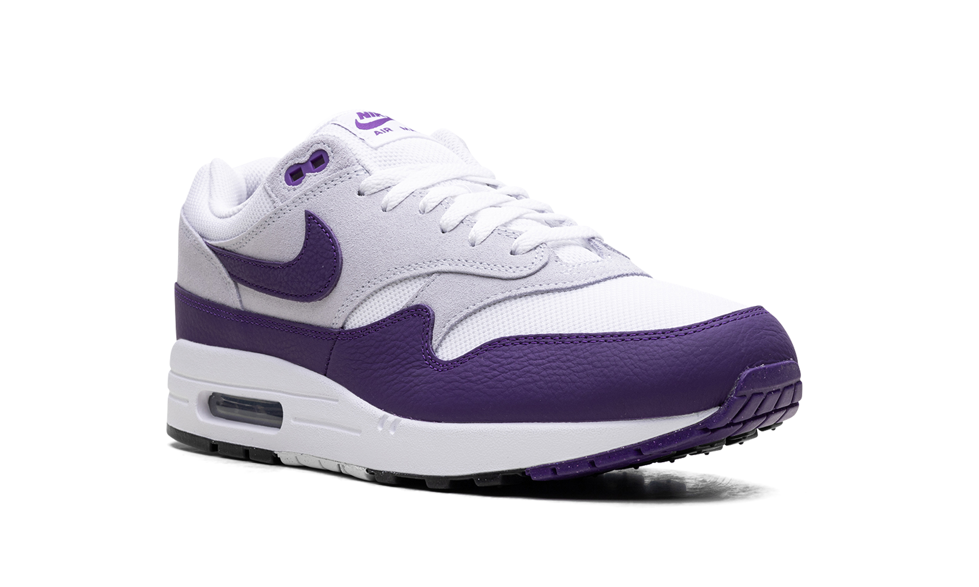 Nike Air Max 1 SC Field Purple DZ4549 101