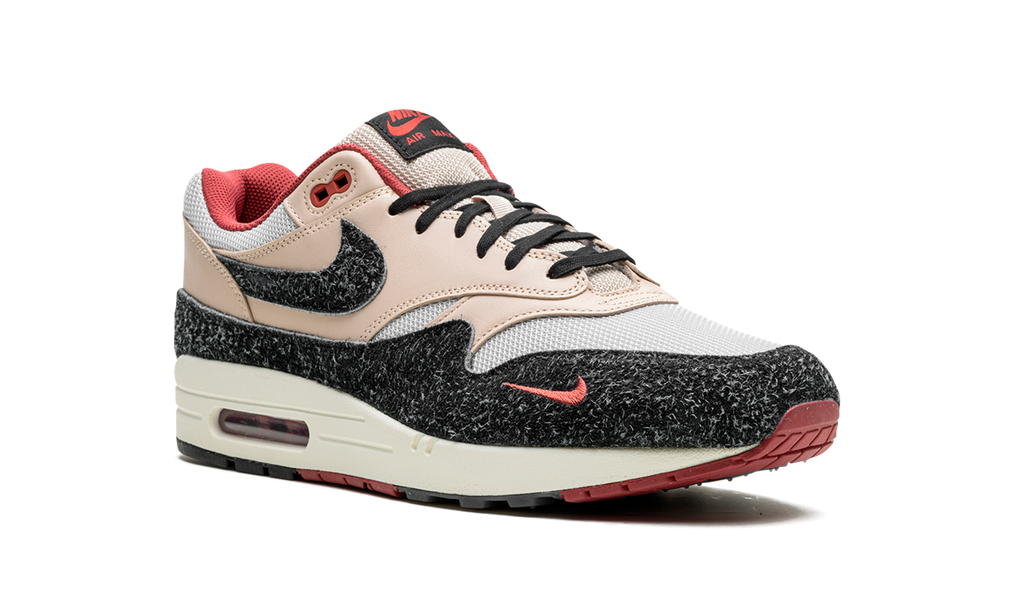 Nike Air Max 1 PRM Keep Rippin' Stop Slippin' 2.0 FD5743 200
