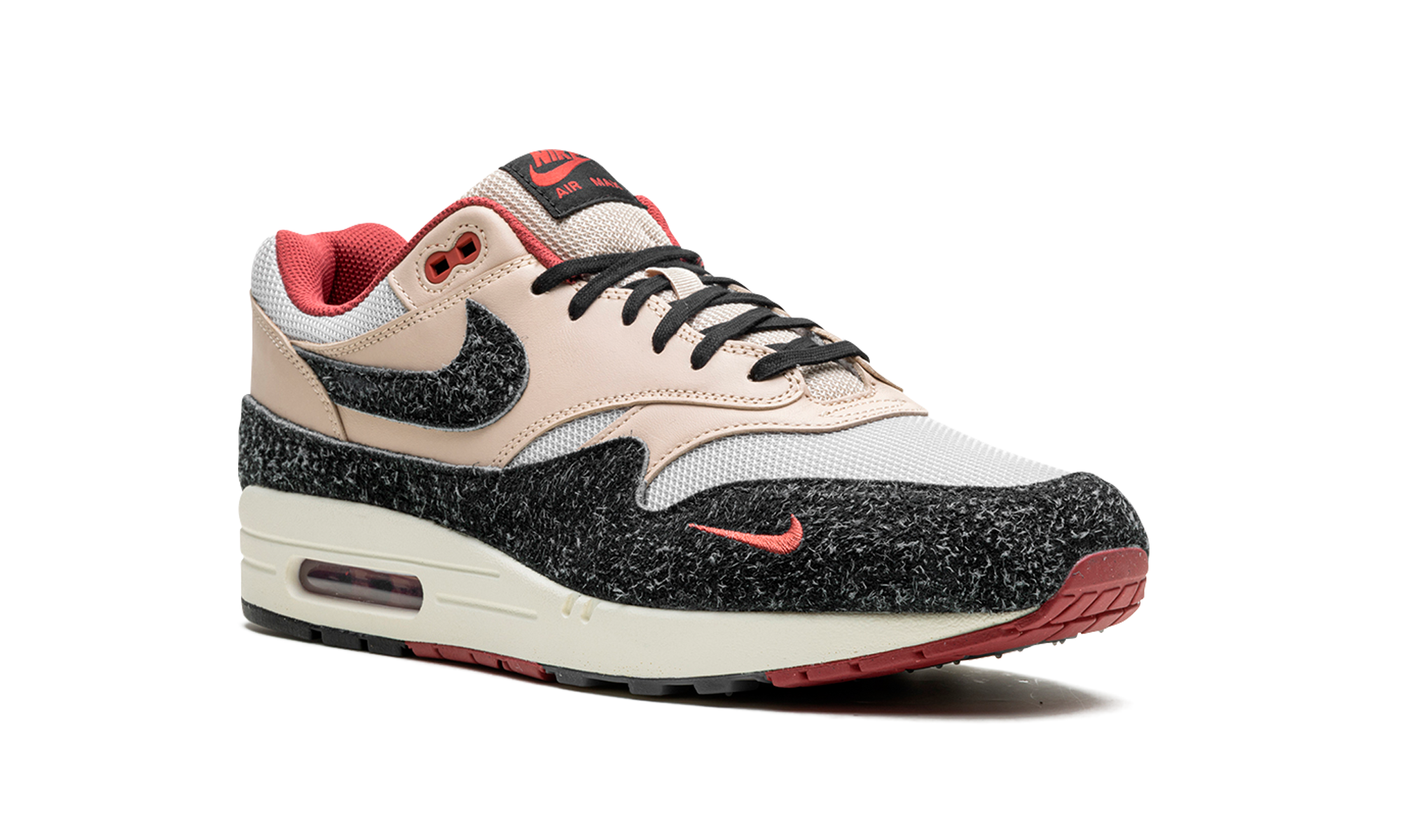 Nike Air Max 1 PRM Keep Rippin' Stop Slippin' 2.0 FD5743 200