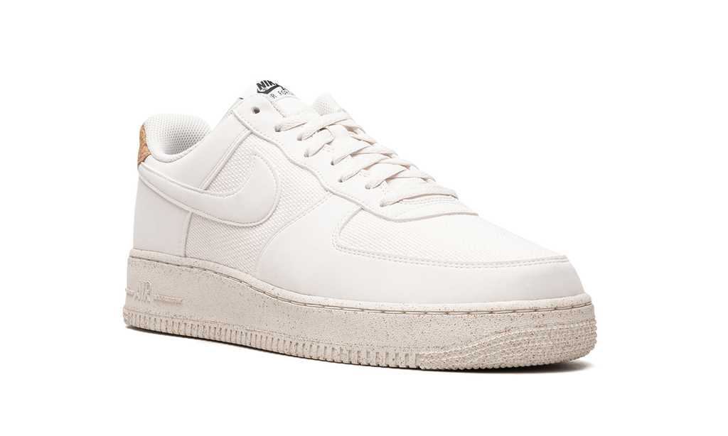 Nike Air Force 1 Low Next Nature Cork DV7184 001