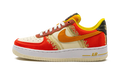 Nike WMNS AIR FORCE 1 '07 PRM LITTLE ACCRA dv4462 600