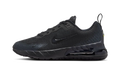 Nike Air Max Phoenix Black/Dark Grey HF7052 003