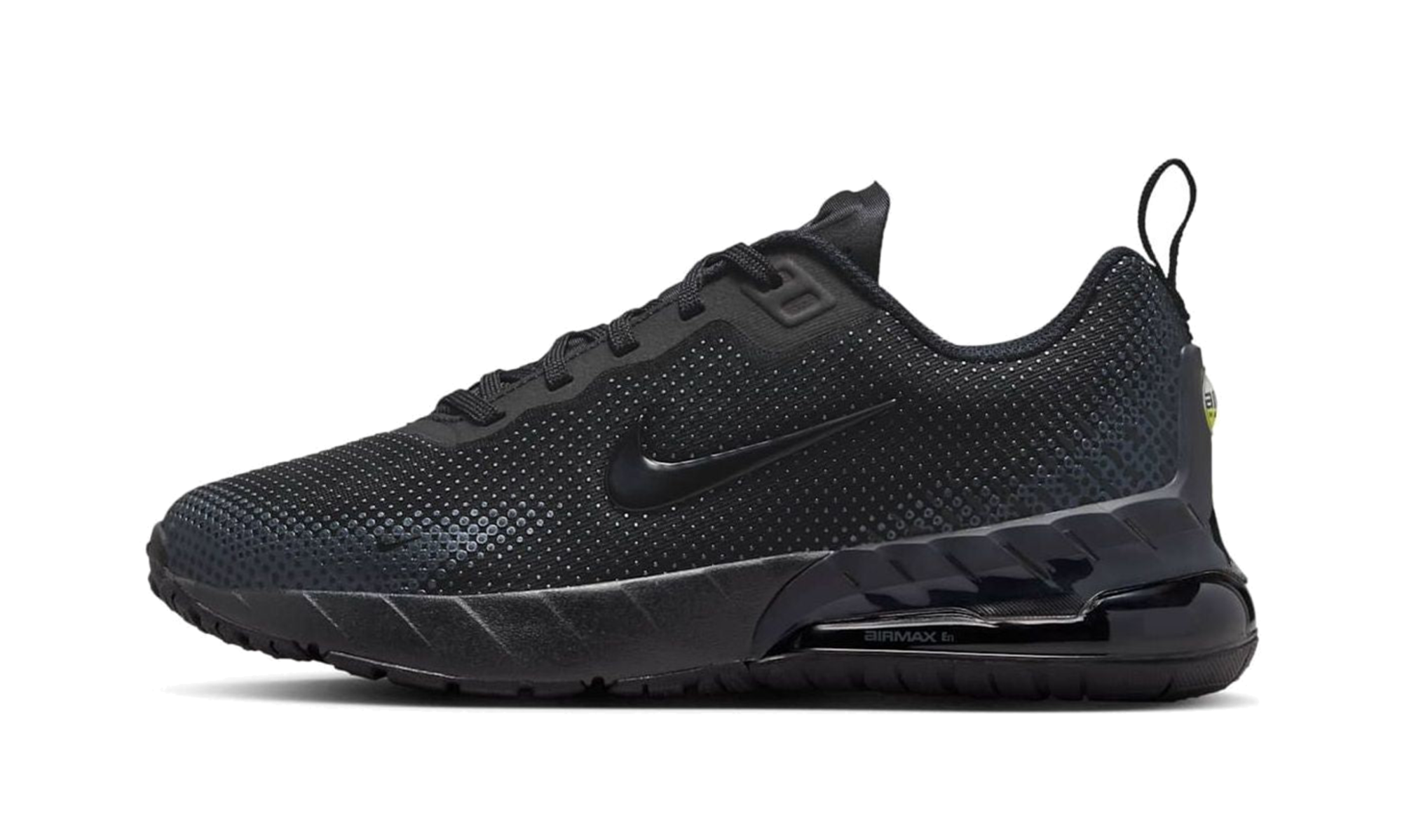 Nike Air Max Phoenix Black/Dark Grey HF7052 003
