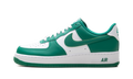 Nike Air Force 1 Low '07 Malachite White FJ4146 122
