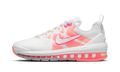 Nike Air Max Genome WMNS Pink CZ1645-101