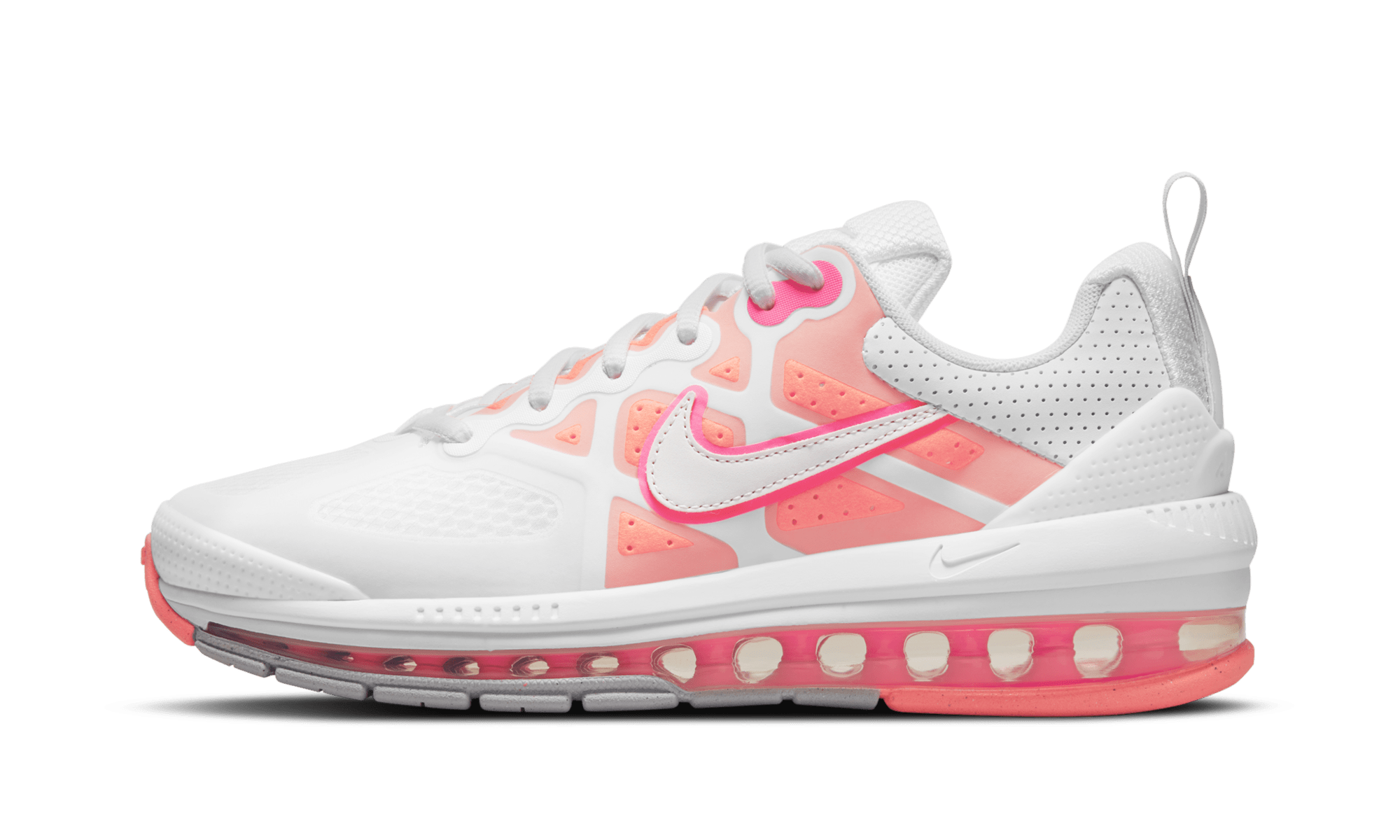 Nike Air Max Genome WMNS Pink CZ1645-101