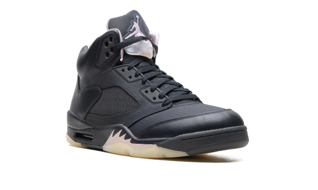 Air Jordan 5 Paris Saint-Germain HQ3004 001