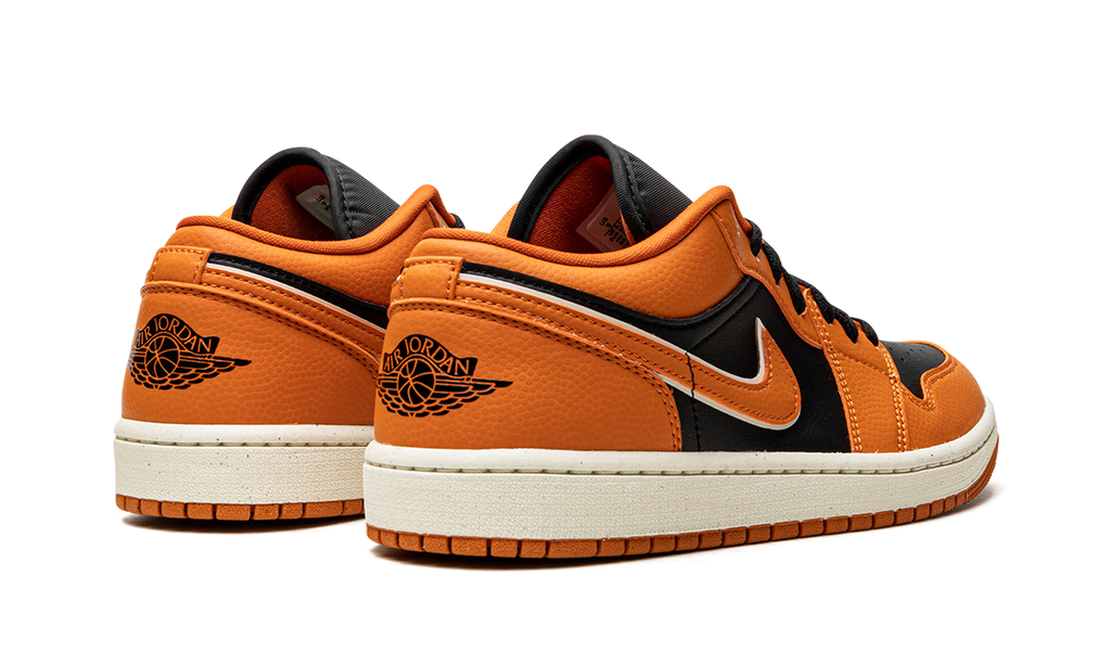 AIR JORDAN 1 LO SE WMNS Sport Spice DV1299 800