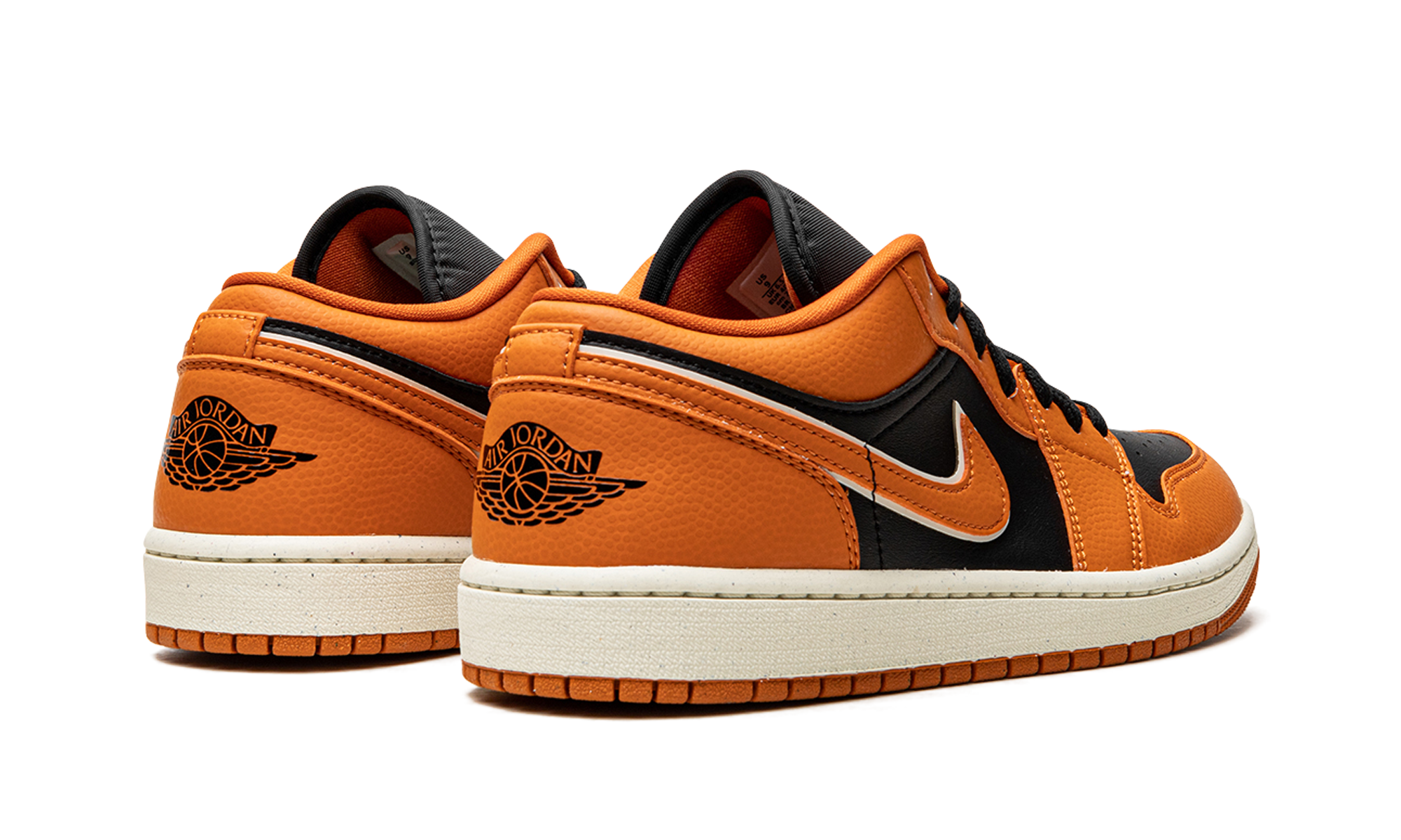 AIR JORDAN 1 LO SE WMNS Sport Spice DV1299 800