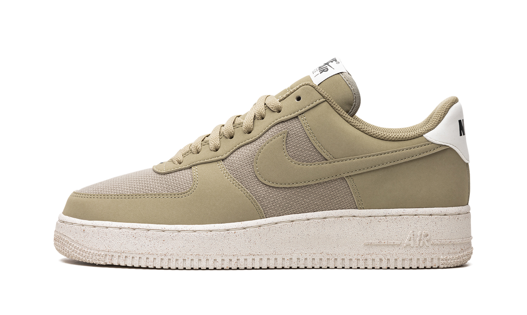 Nike Air Force 1 Low Next Nature Olive FJ1954 200