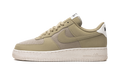 Nike Air Force 1 Low Next Nature Olive FJ1954 200