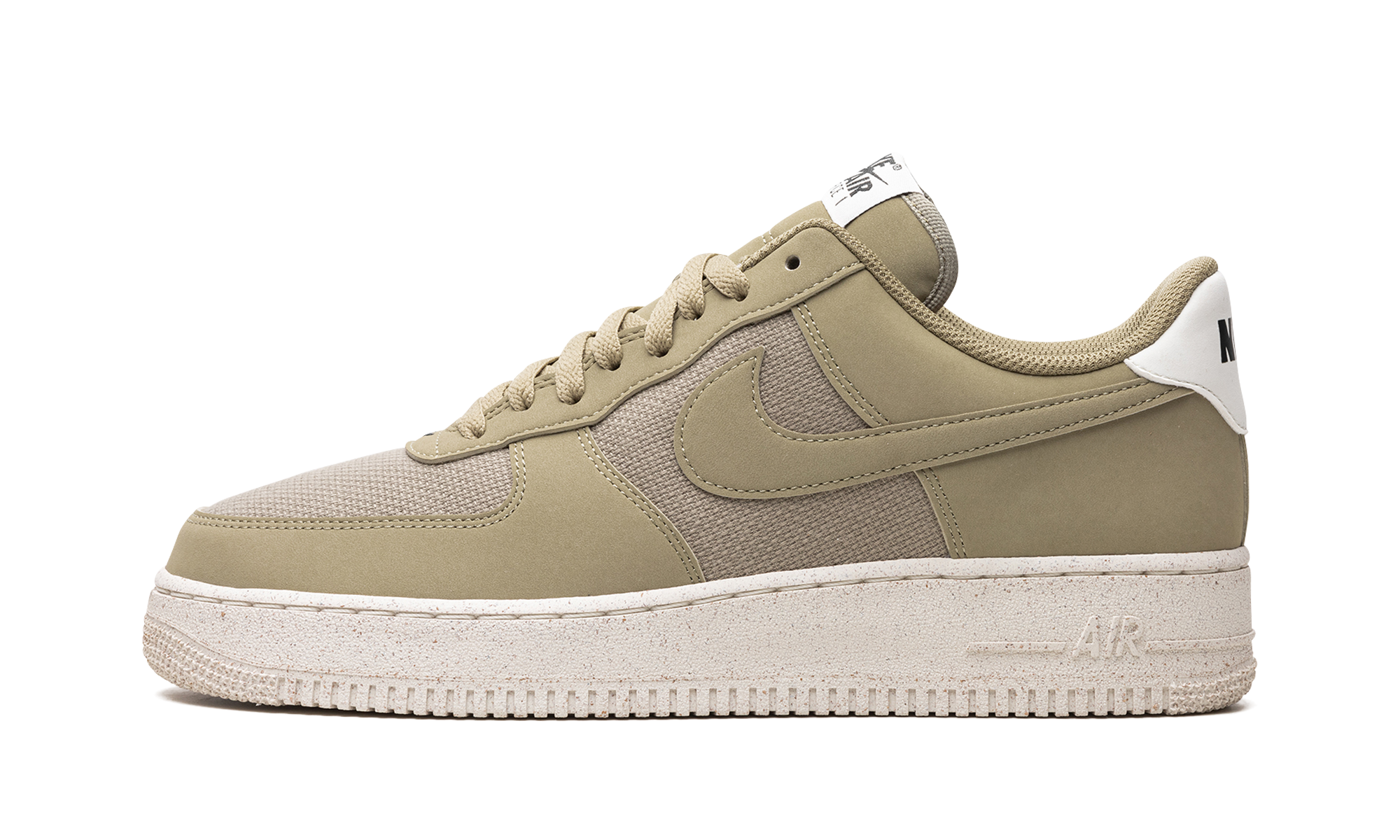 Nike Air Force 1 Low Next Nature Olive FJ1954 200