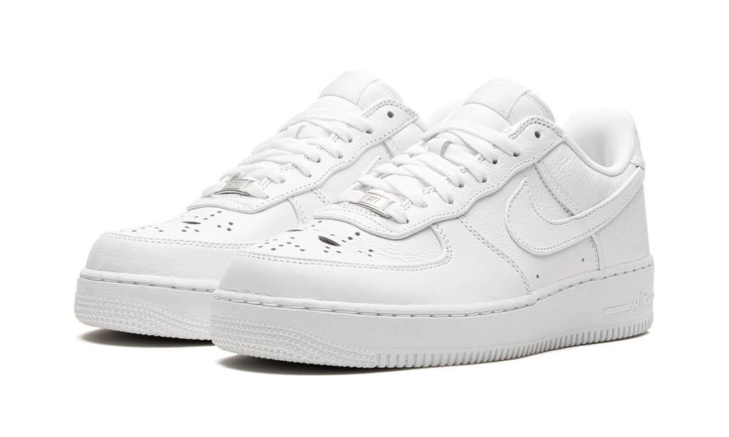 Nike Air Force 1 Jason Voorhees IB4025 100