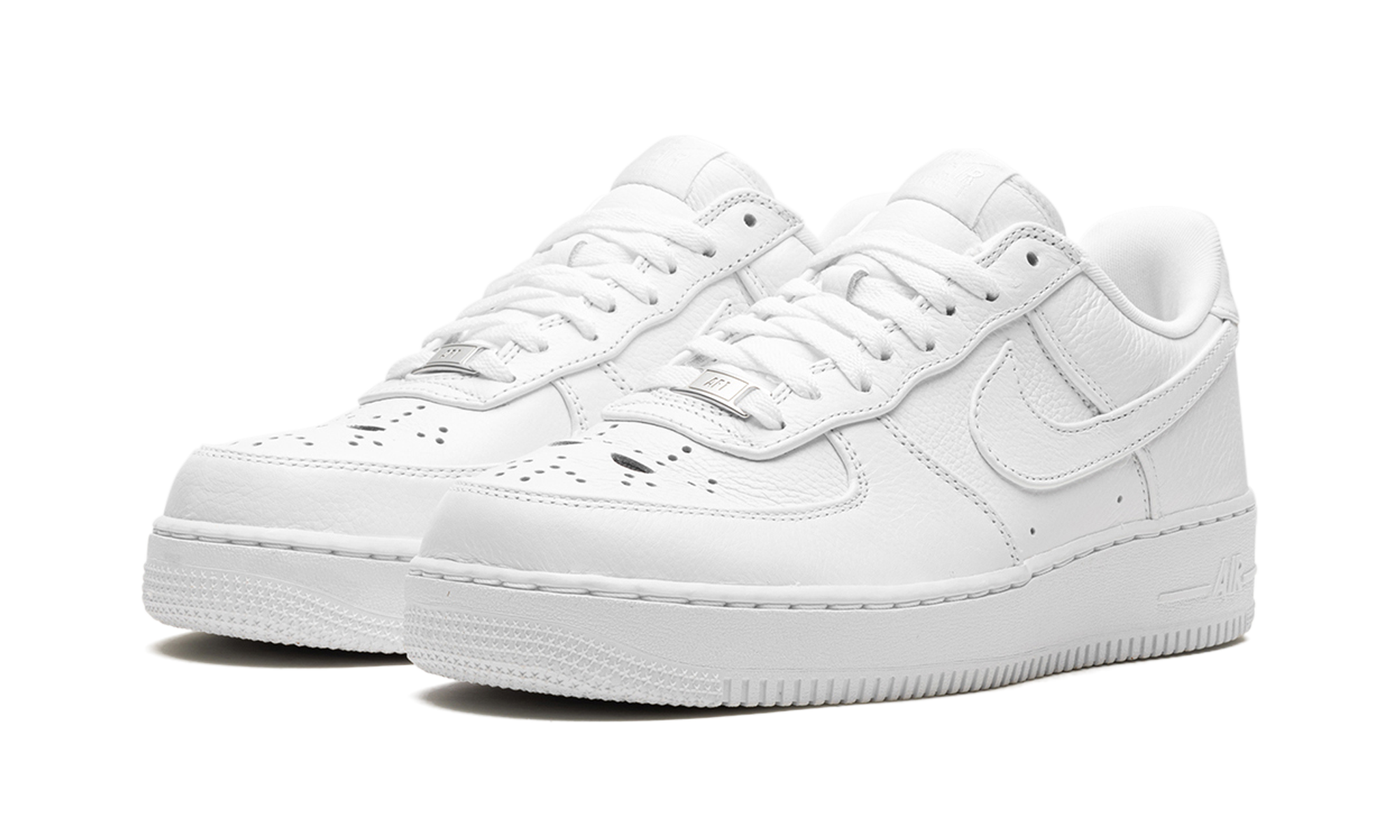 Nike Air Force 1 Jason Voorhees IB4025 100