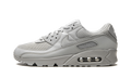 Nike Air Max 90 Wolf Grey CN8490 001