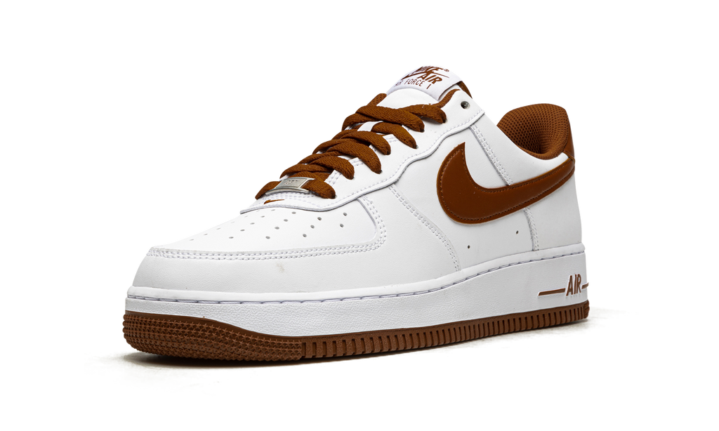 Nike Air Force 1 '07 Pecan DH7561 100