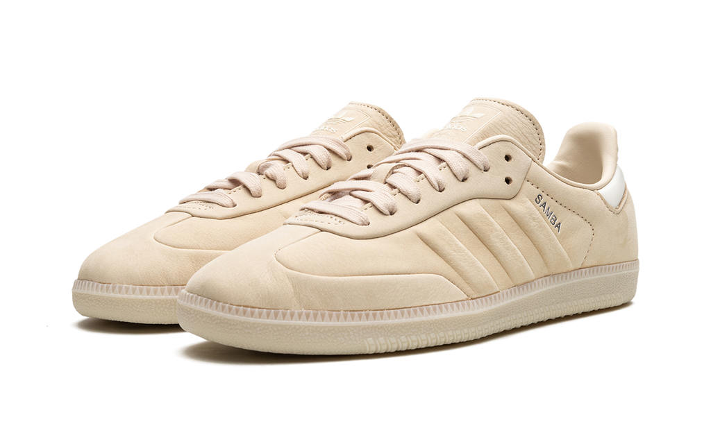 Adidas Samba Sand IE4956