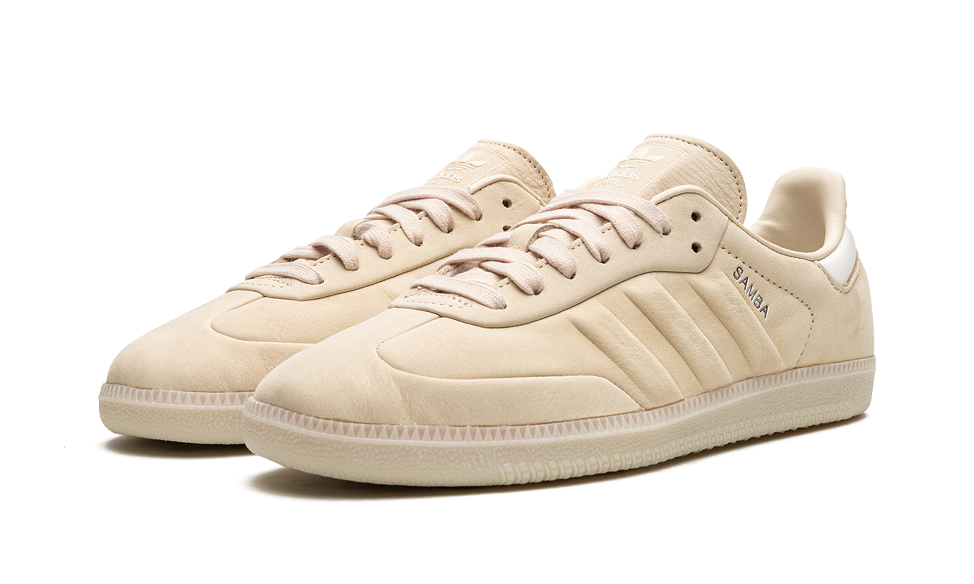 Adidas Samba Sand IE4956