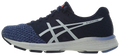 Asics GEL EXALT 4 WMNS PERSIAN JEWEL T7E5N 4001