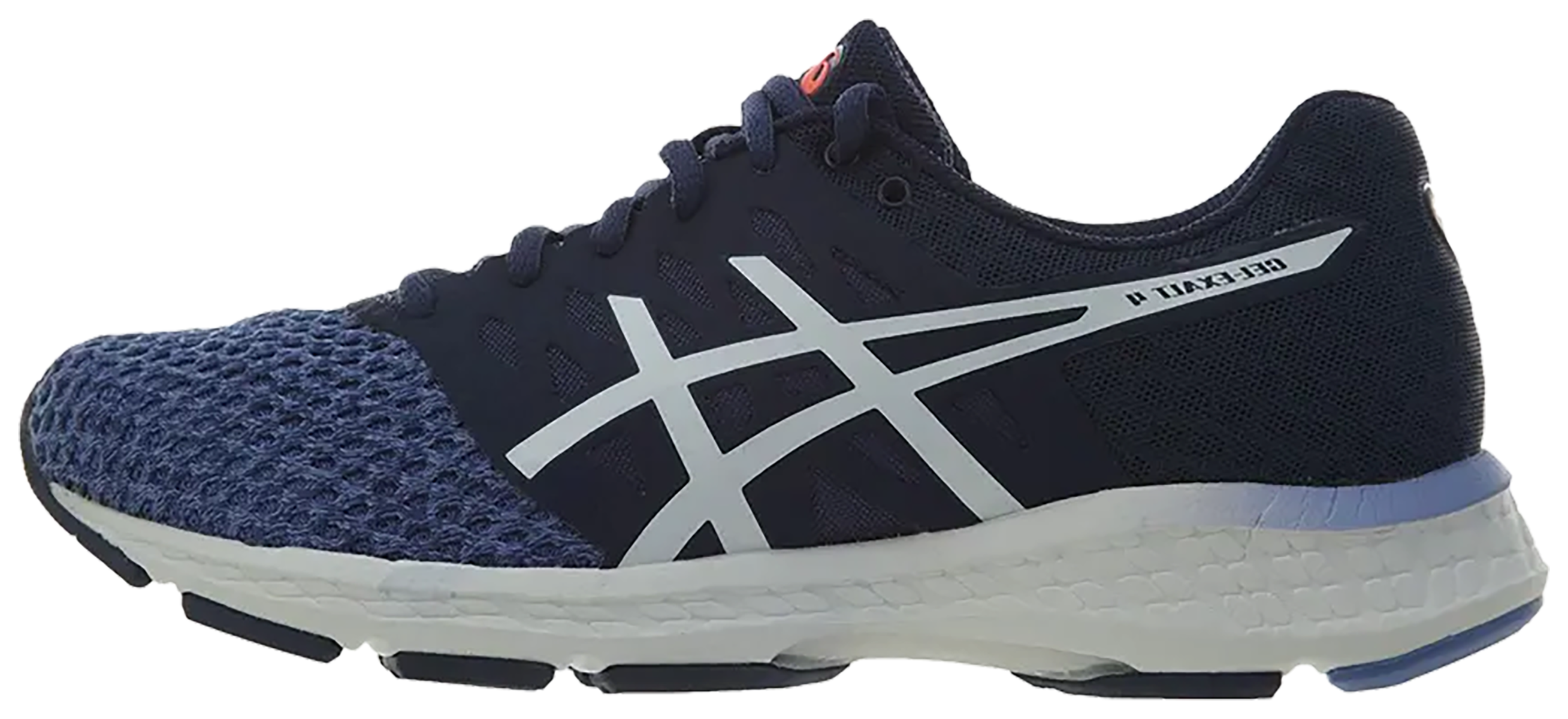 Asics GEL EXALT 4 WMNS PERSIAN JEWEL T7E5N 4001