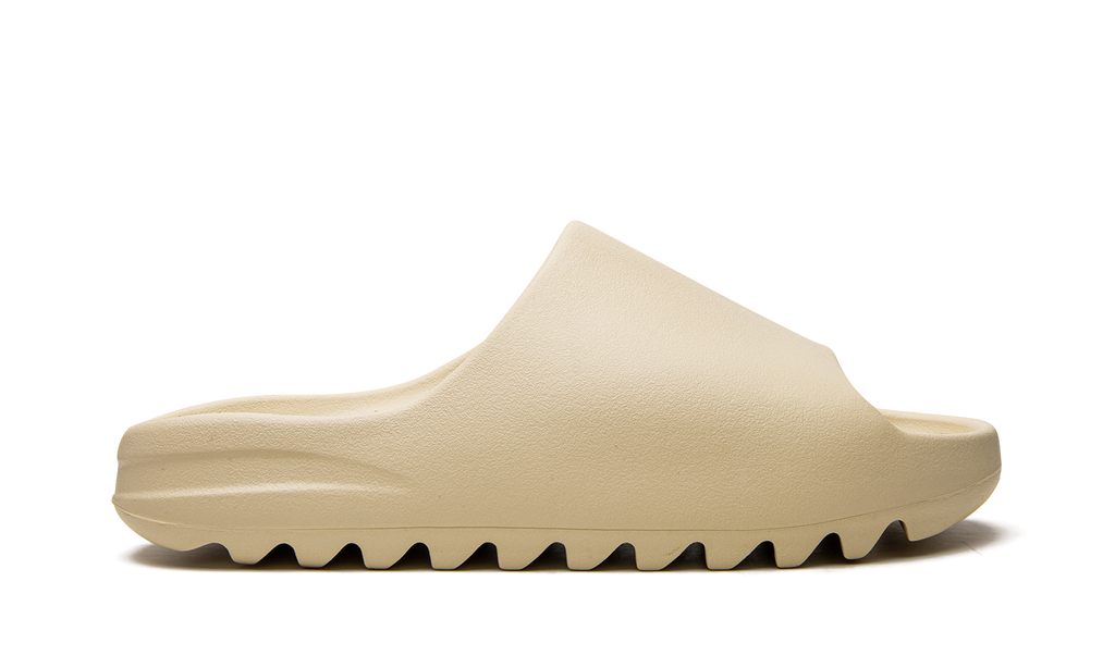 Yeezy Slide Bone 2022 FZ5897