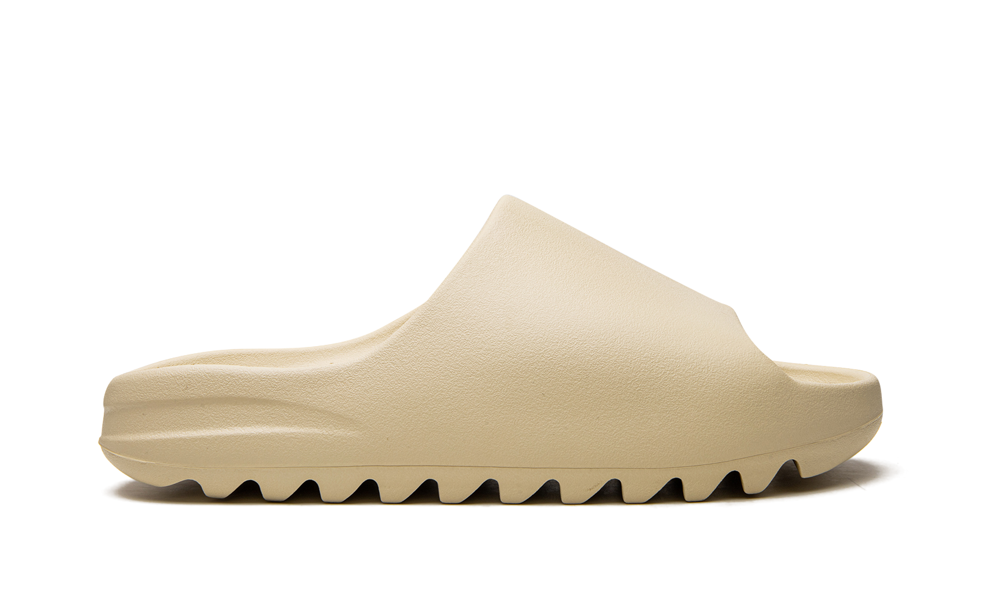 Yeezy Slide Bone 2022 FZ5897
