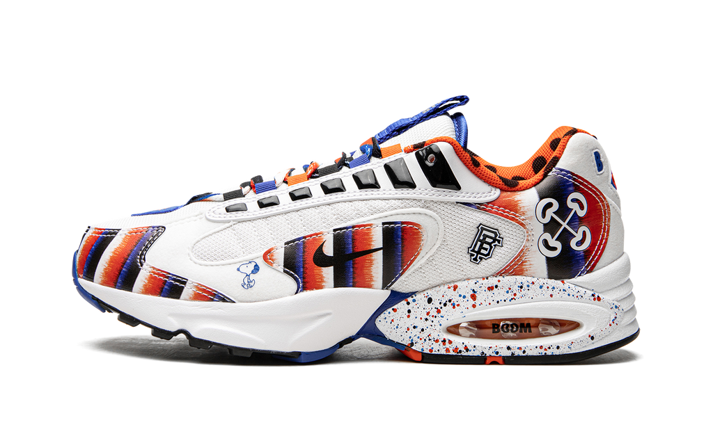 Nike Air Max Triax 96 Doernbecher 2019 CV6351 100