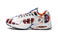 Nike Air Max Triax 96 Doernbecher 2019 CV6351 100