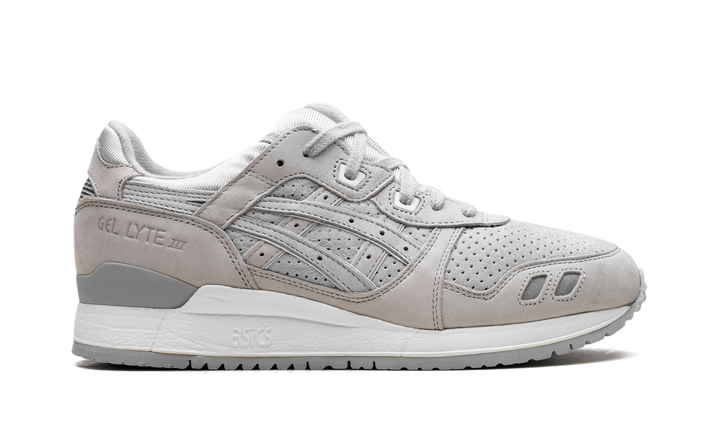 Asics Gel-Lyte 3 STONE H00DK 1717