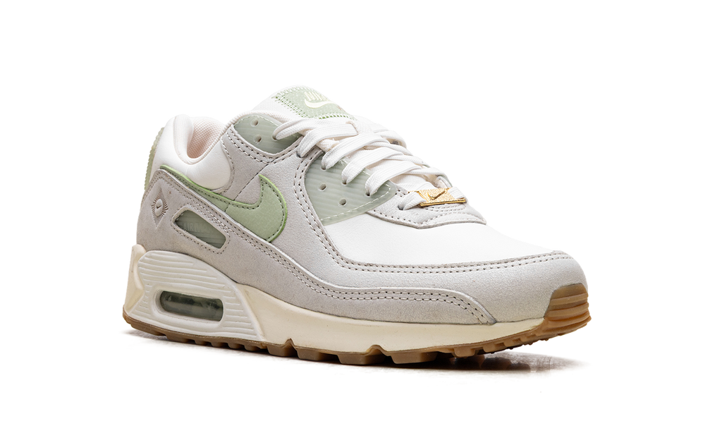 Nike Air Max 90 SE WMNS Australia FN7490 133